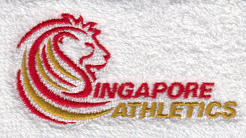 150803 Singapore Athletics 80x41