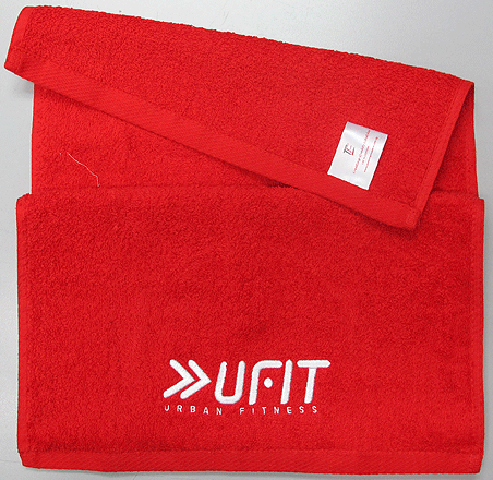 Urban-Fitness-towel