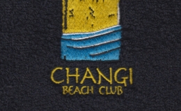 37455-b Changi Beach Club 92x97